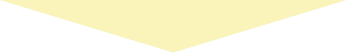 矢印画像