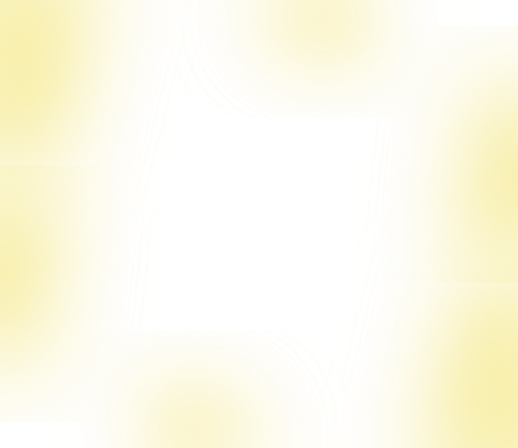 背景画像
