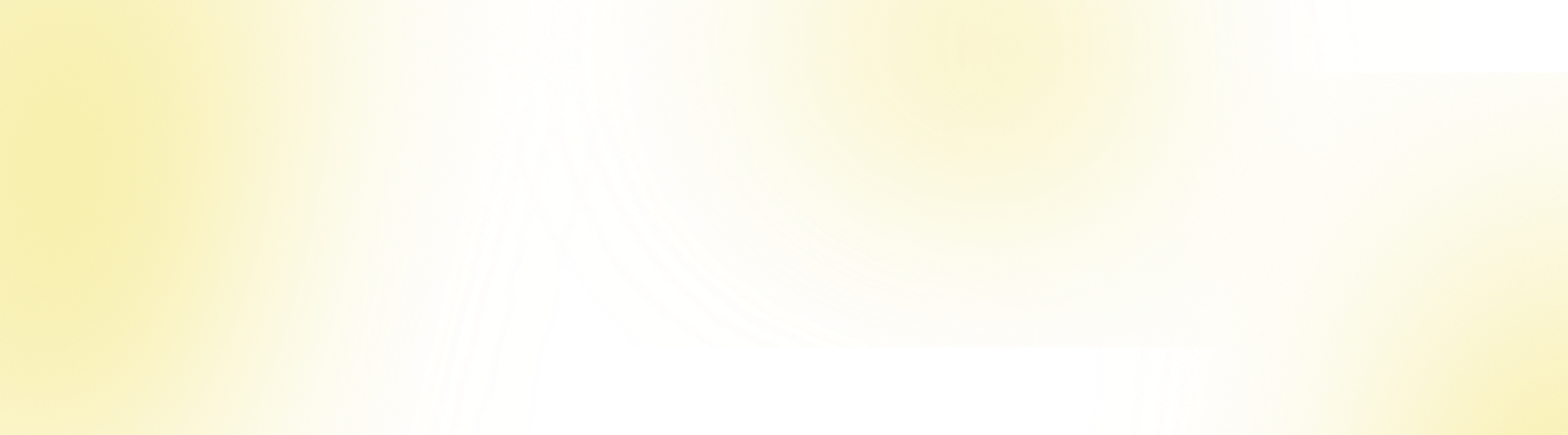 背景画像