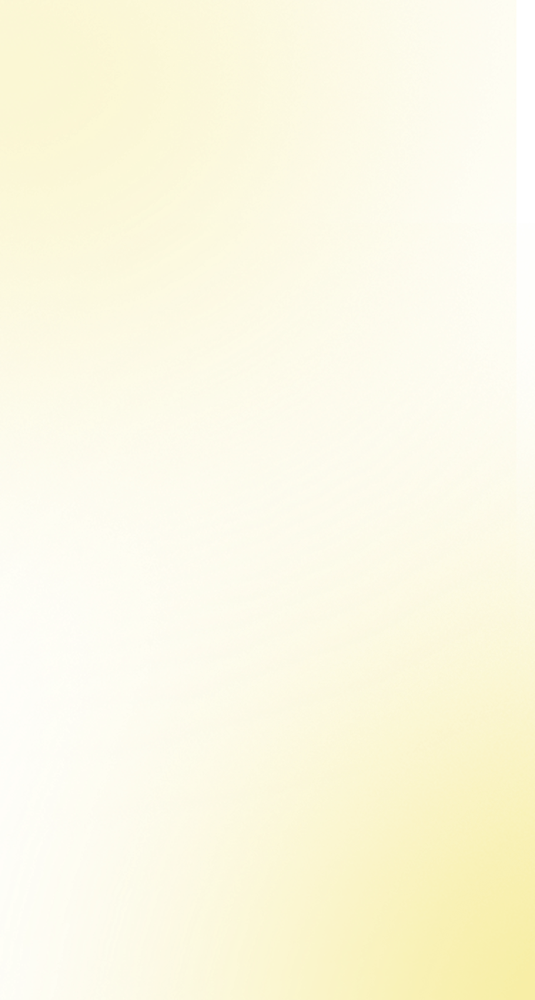 背景画像