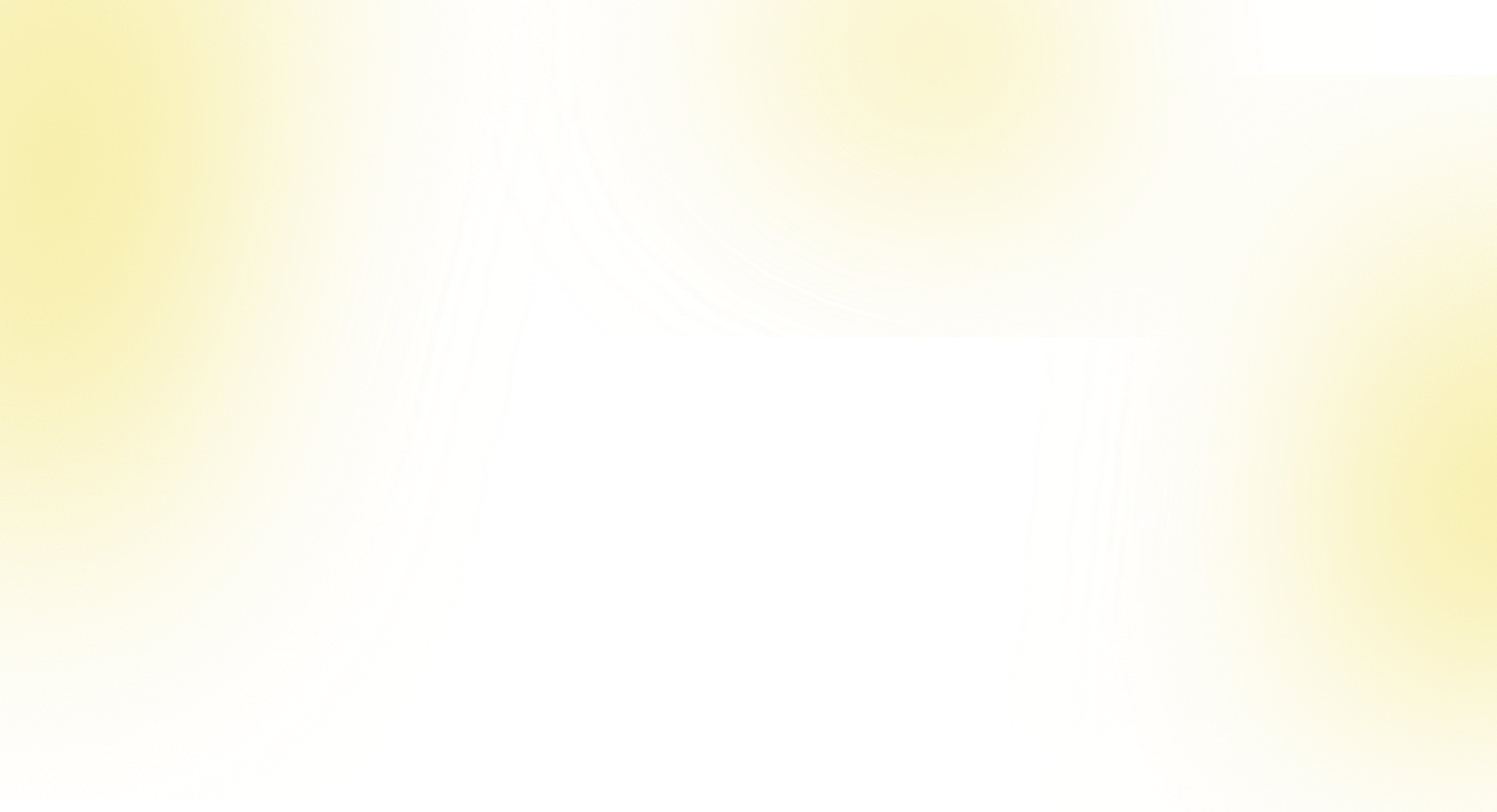 背景画像